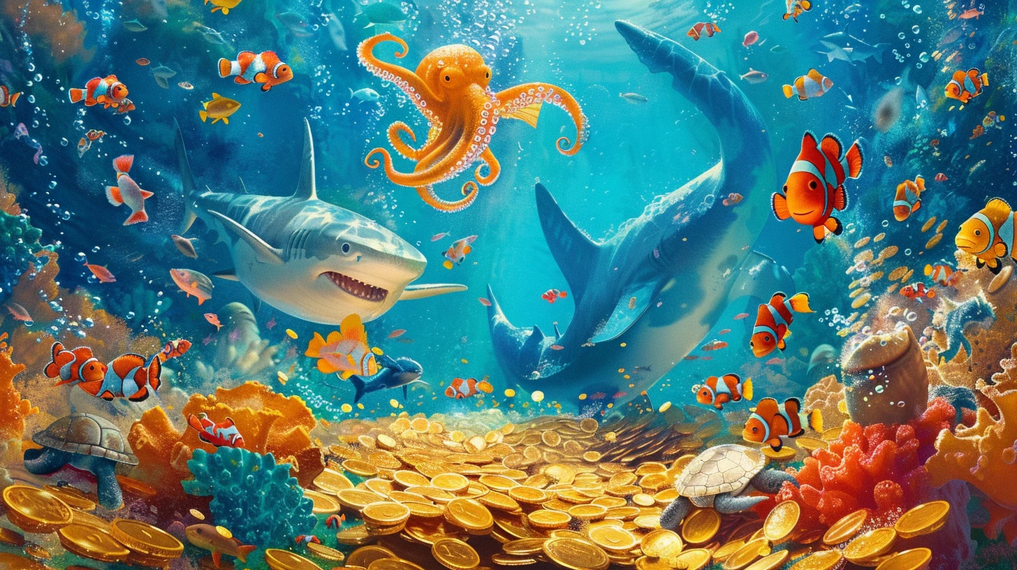 Khám Phá Thế Giới Thể Thao Với Zo Win