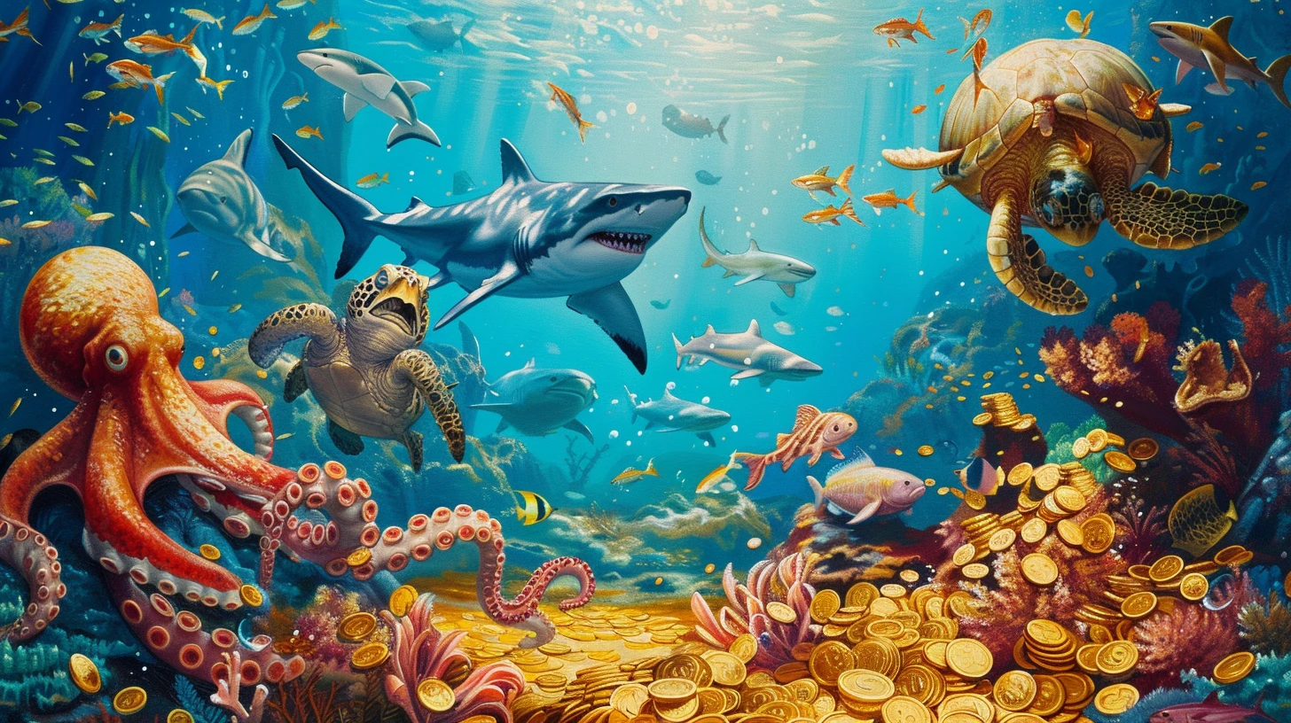 Khám Phá Thế Giới Thể Thao Với Zo Win