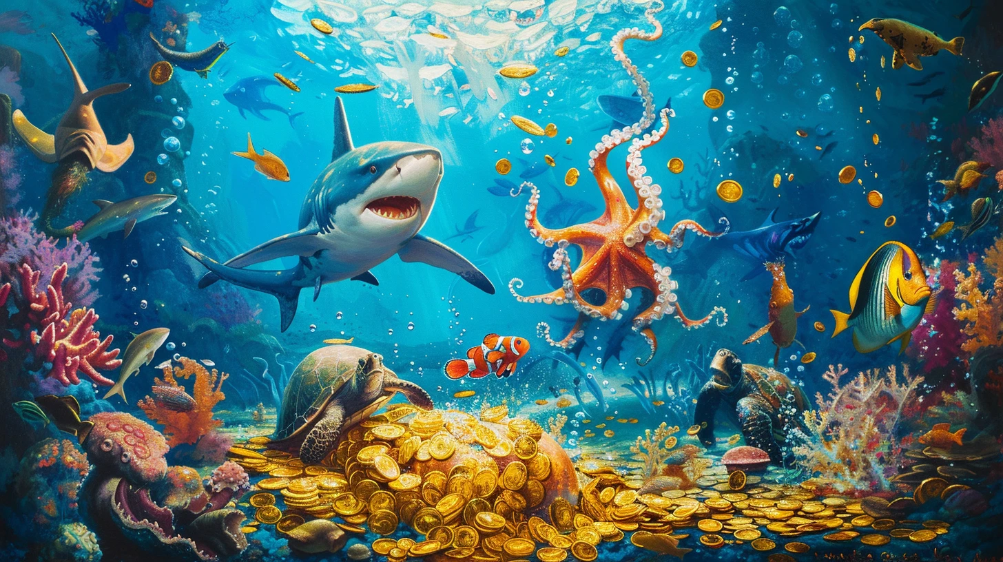 Khám Phá Thế Giới Thể Thao Với Zo Win