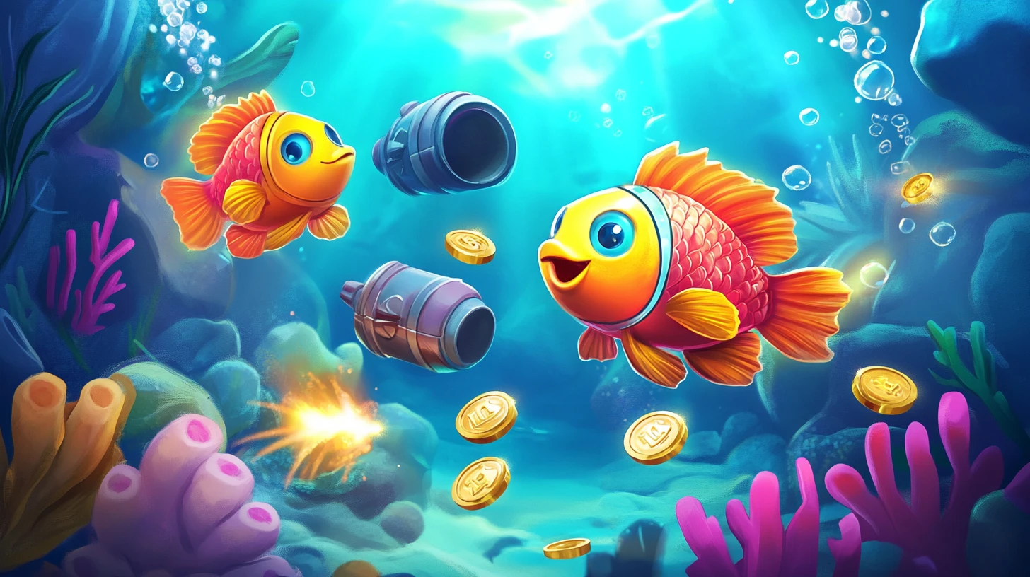 Khám Phá Thế Giới Giải Trí Bóng Đá Với VN777