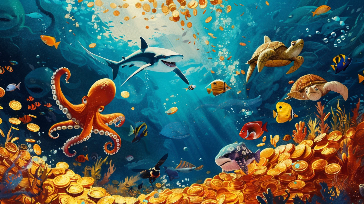 Khám Phá Thế Giới Bóng Đá với Betcom