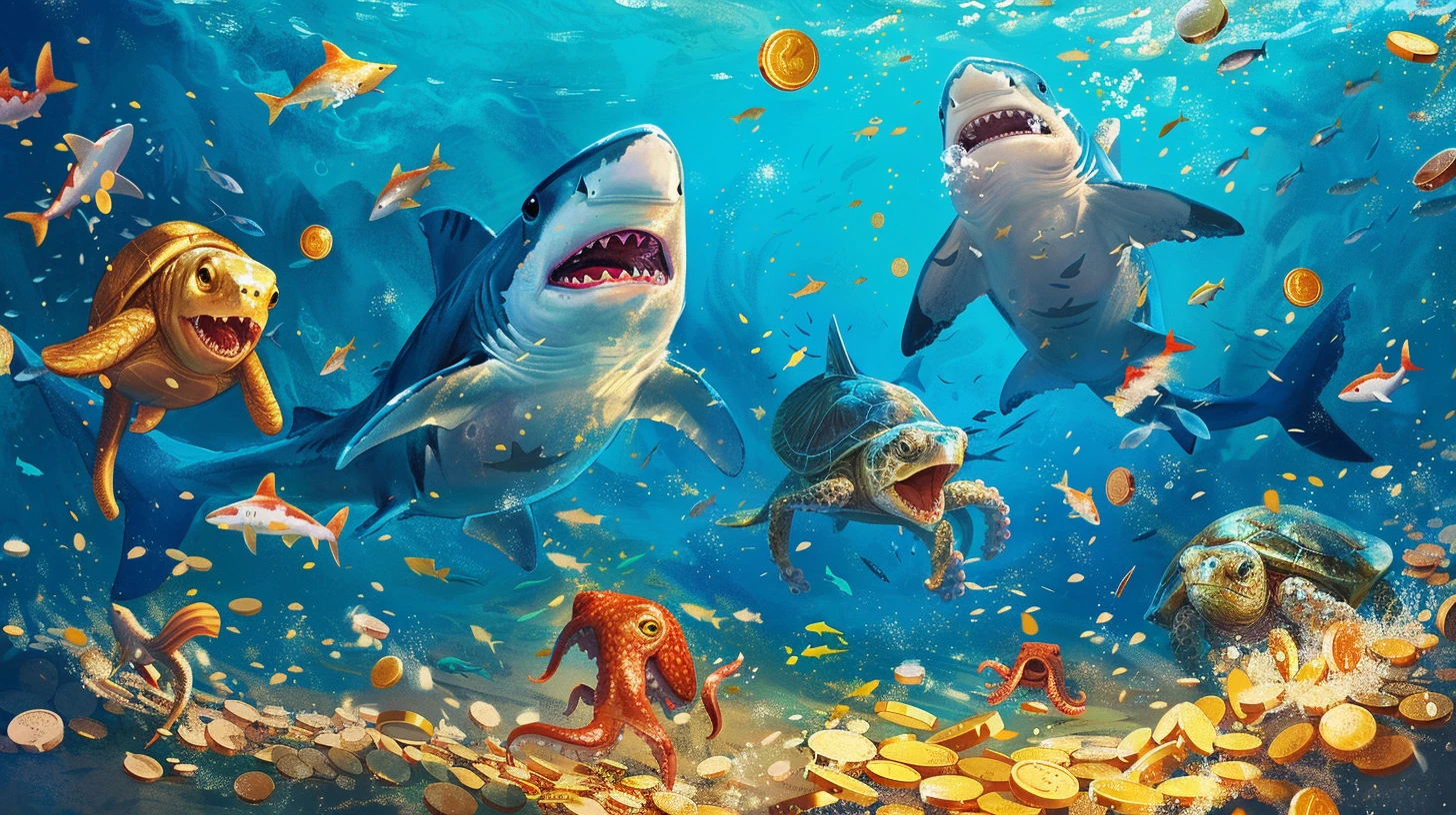 Khám Phá Thế Giới Bóng Đá với Betcom