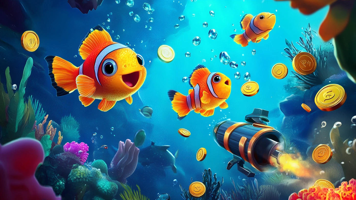 Khám Phá Thế Giới Giải Trí Bóng Đá Với VN777