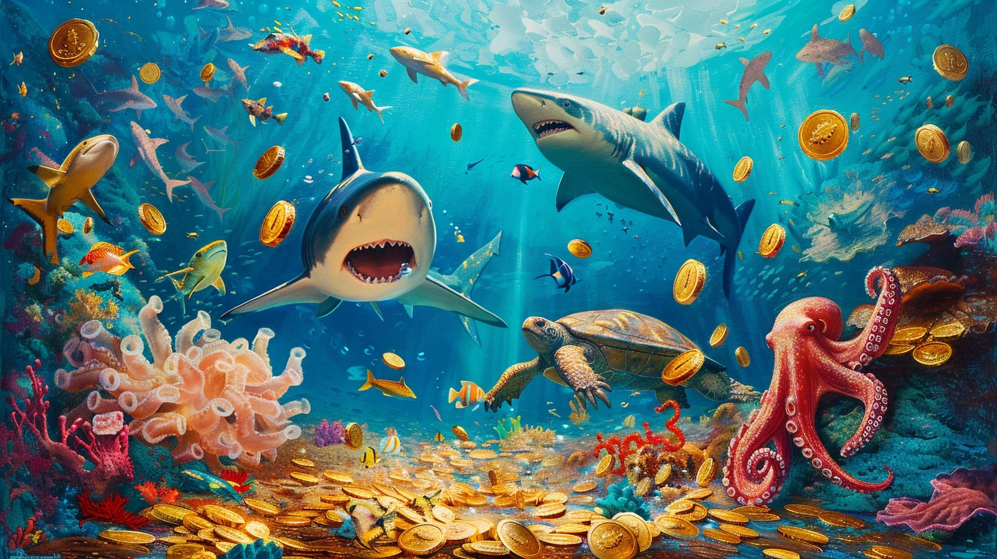 Khám Phá Betcom: Nền Tảng Cập Nhật Dữ Liệu Bóng Đá Mới Nhất