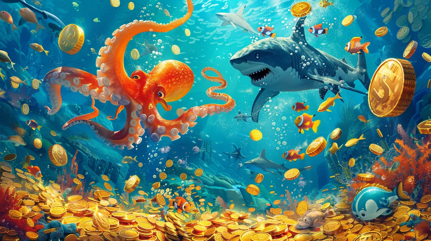 Khám Phá Zet Bet: Sự Lựa Chọn Hàng Đầu Cho Người Đam Mê Cá Cược