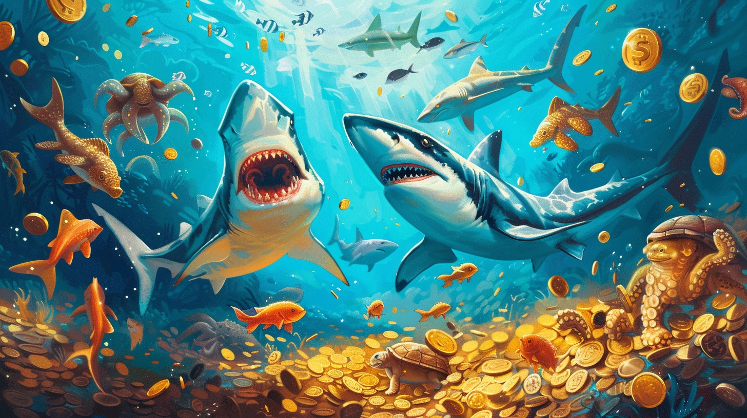 Khám Phá Zet Bet: Sự Lựa Chọn Hàng Đầu Cho Người Đam Mê Cá Cược