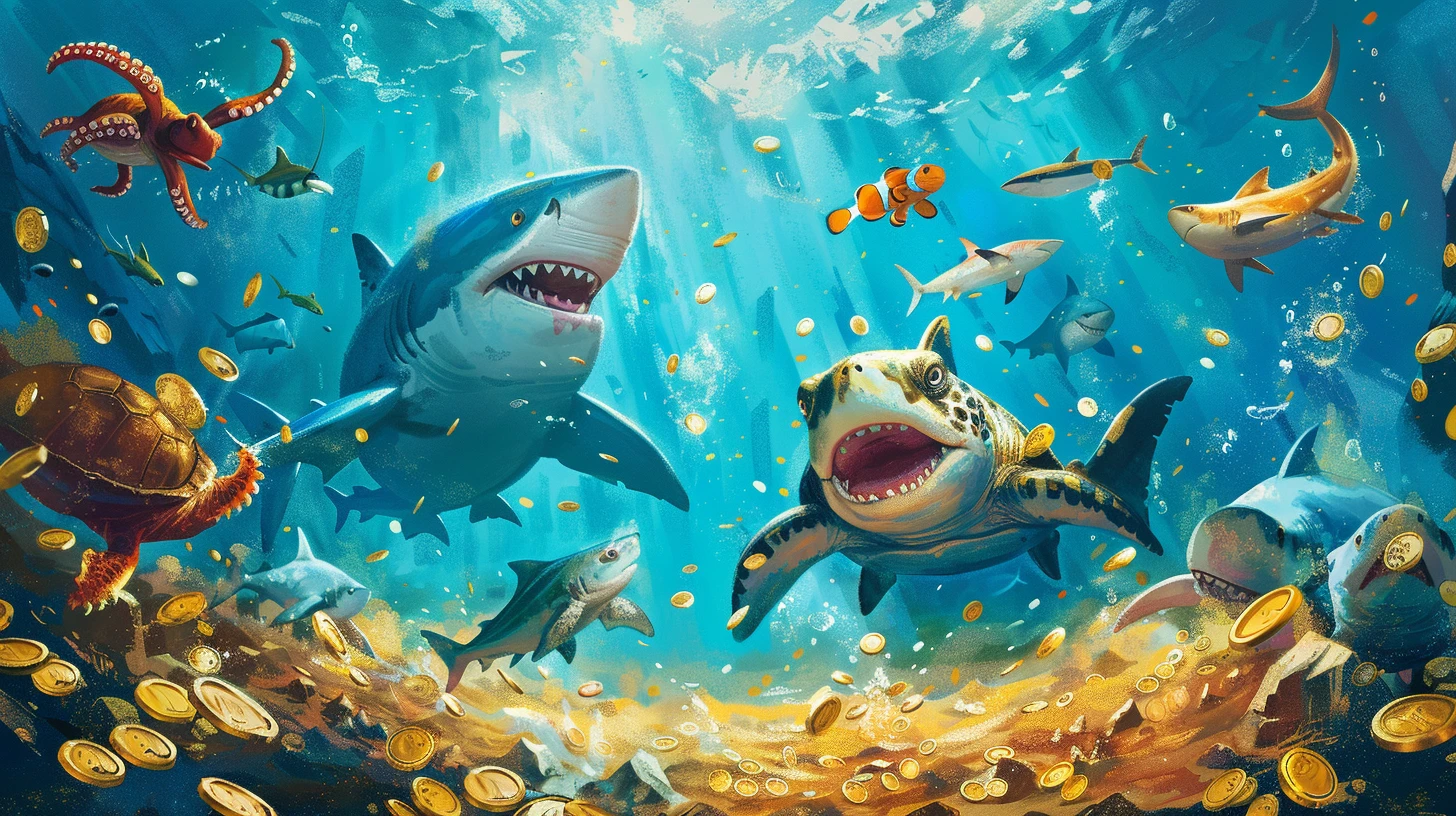 Khám Phá Thế Giới Casino U888: Địa Chỉ Tin Cậy Cho Người Chơi