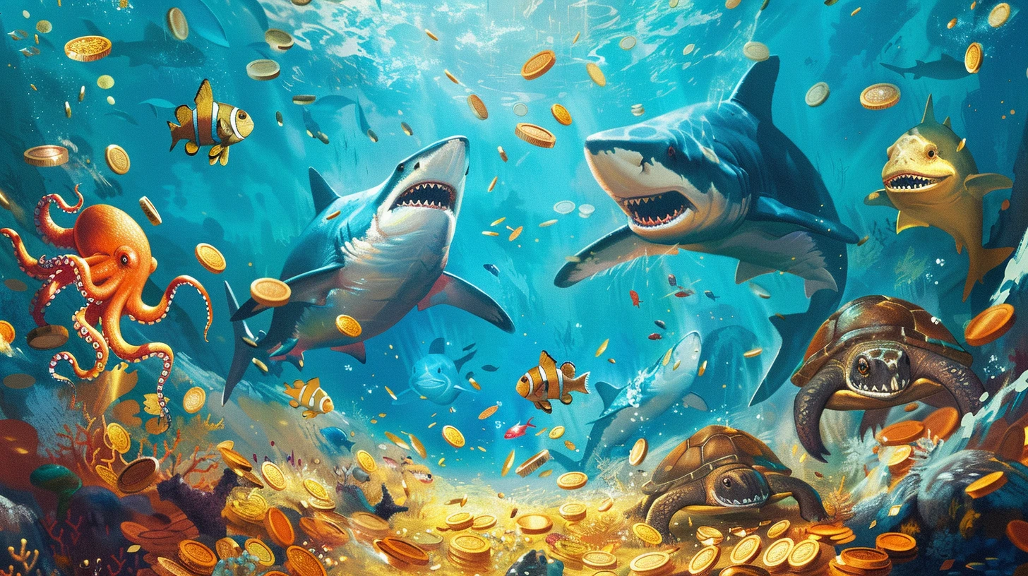 Khám Phá Thế Giới Casino U888: Địa Chỉ Tin Cậy Cho Người Chơi