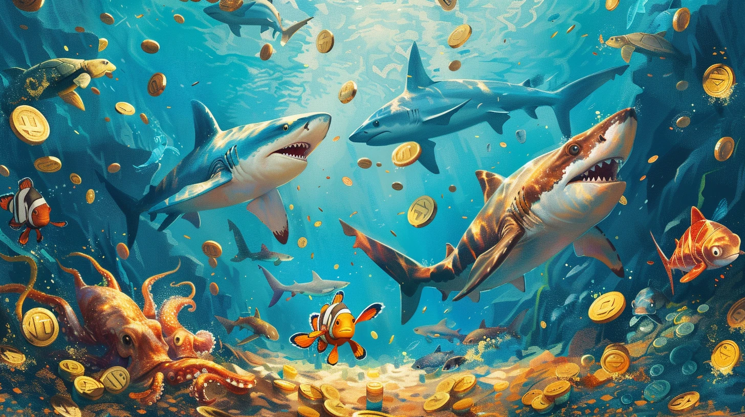 Khám Phá Thế Giới Casino U888: Địa Chỉ Tin Cậy Cho Người Chơi