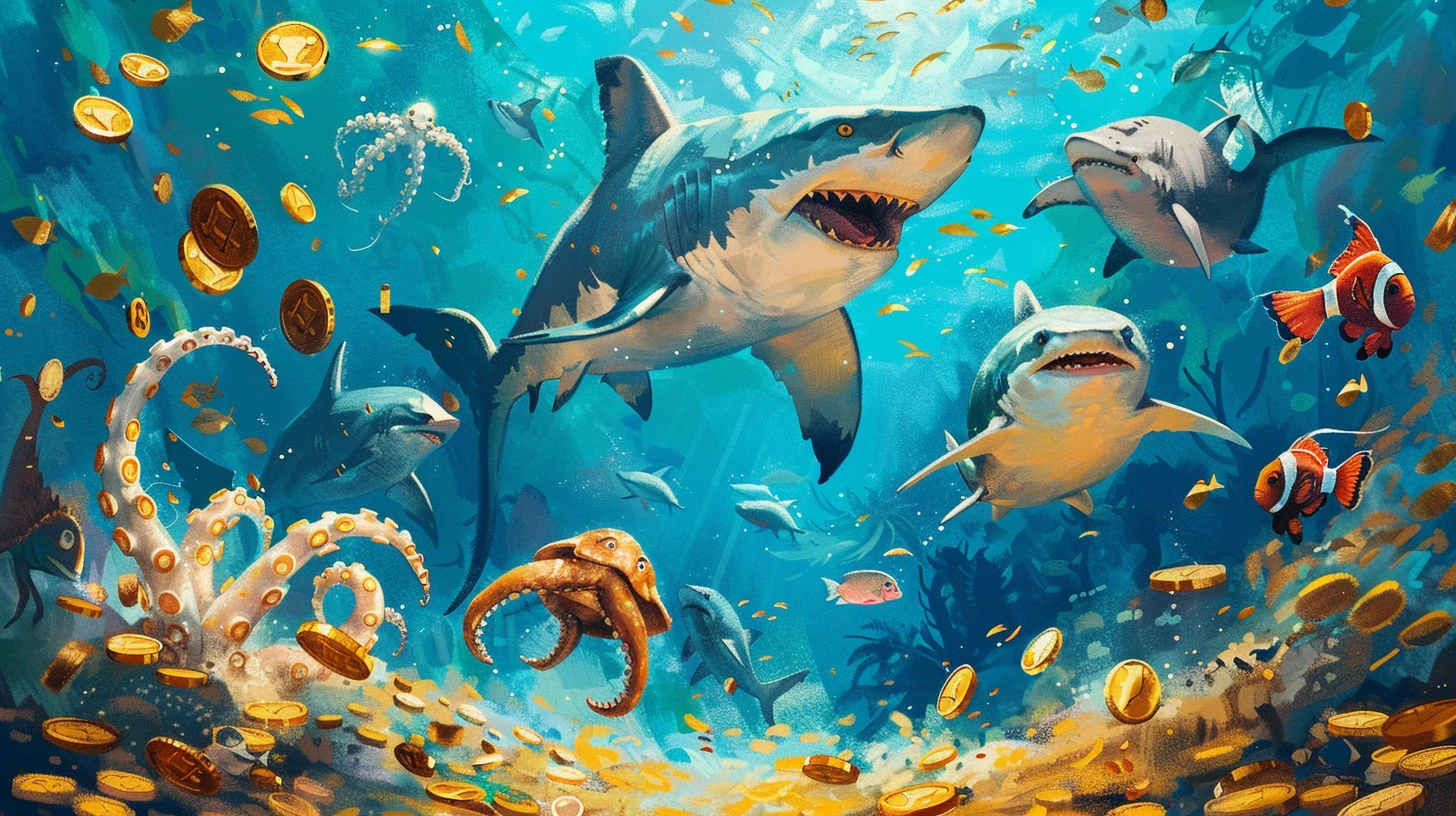 Khám Phá Vin777 - Nền Tảng Đặt Cược Bóng Đá Hàng Đầu