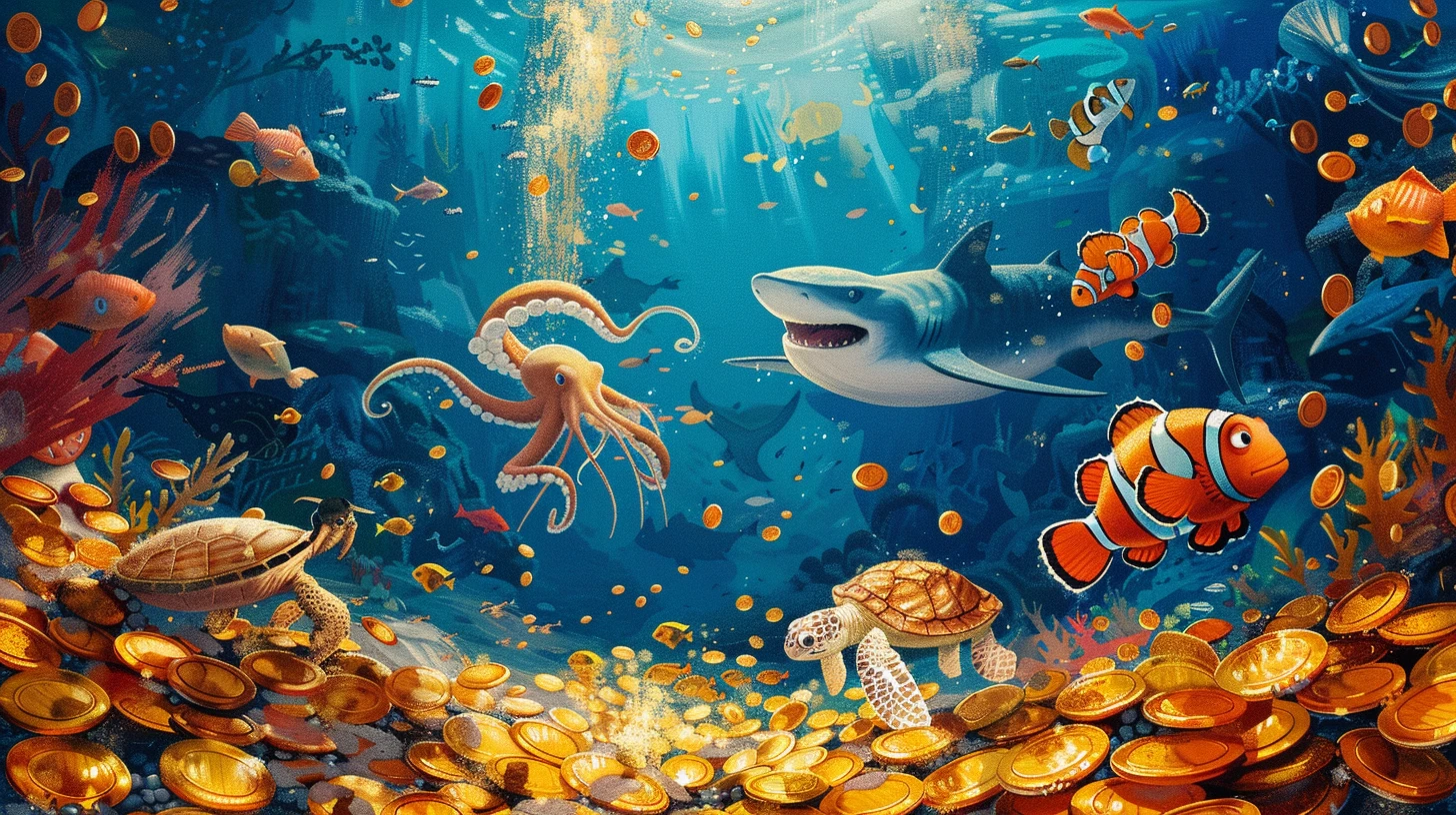 Khám Phá Vin777 - Nền Tảng Đặt Cược Bóng Đá Hàng Đầu