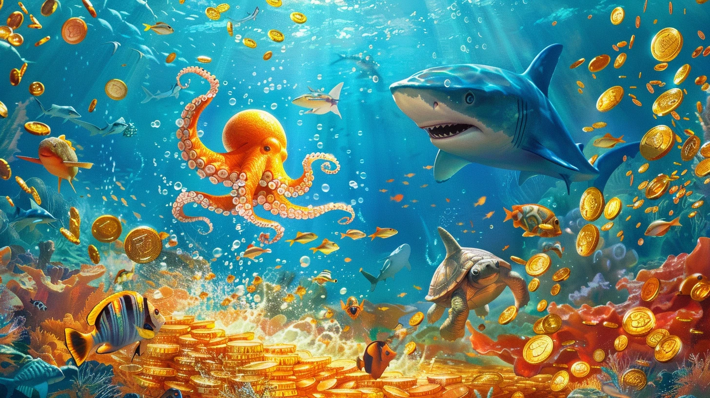 Khám Phá Vin777 - Nền Tảng Đặt Cược Bóng Đá Hàng Đầu