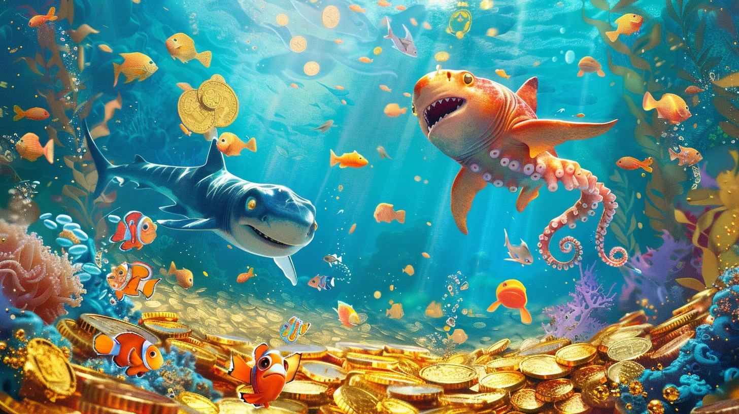 Khám Phá Lenovo G66 TV Box: Giải Trí Đỉnh Cao Tại Nhà