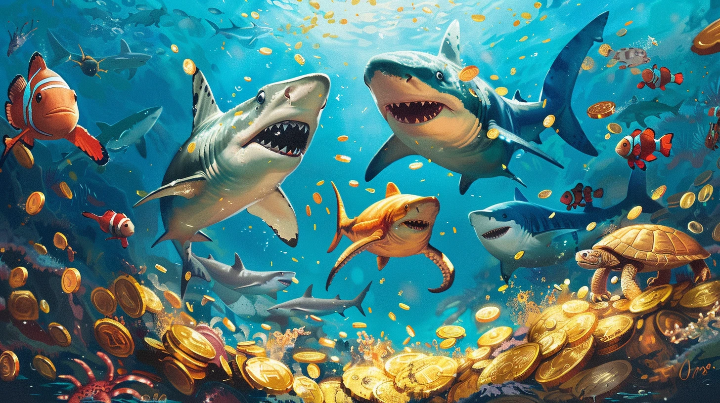 Khám Phá Lenovo G66 TV Box: Giải Trí Đỉnh Cao Tại Nhà