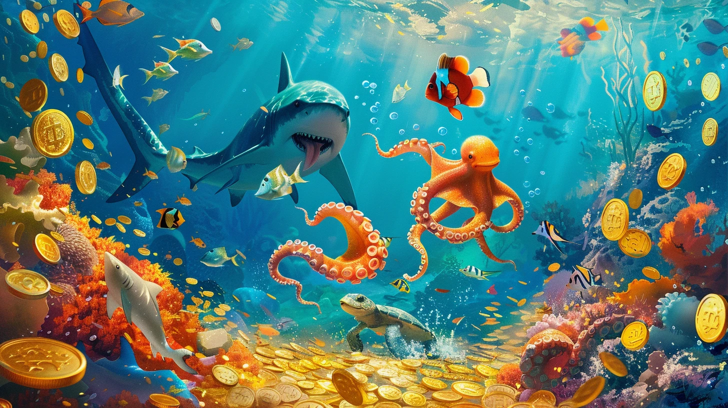 Khám Phá Lenovo G66 TV Box: Giải Trí Đỉnh Cao Tại Nhà