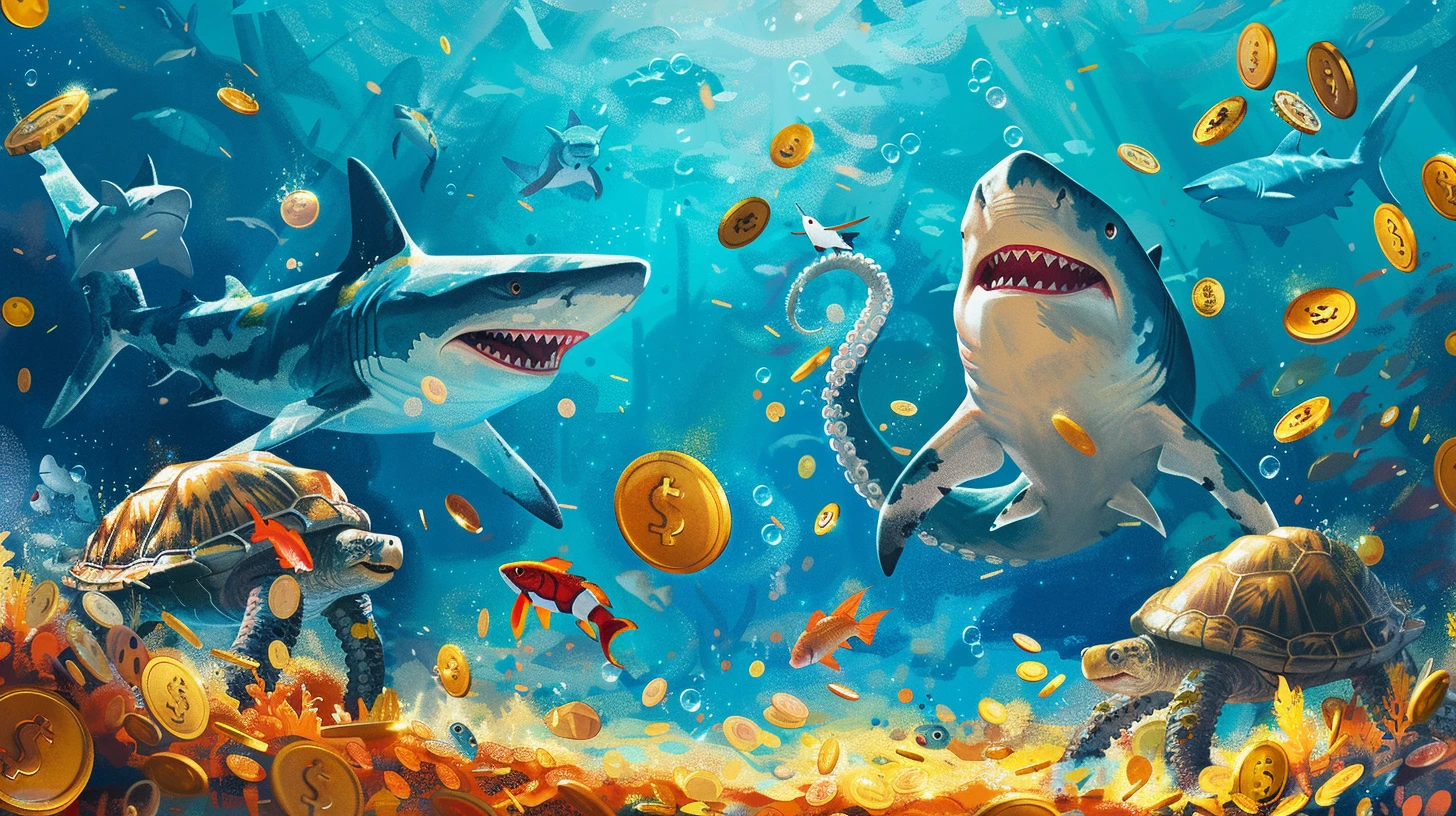 Khám Phá MCW77: Cổng Game Mega Casino Hàng Đầu Tại Việt Nam