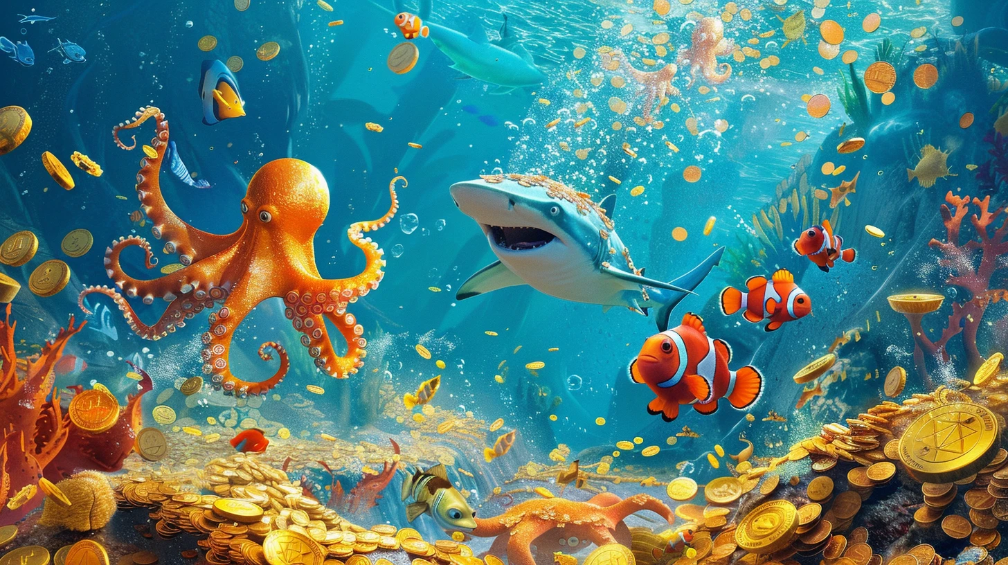 Khám Phá Vin777: Nơi Cung Cấp Thông Tin Bóng Đá Hàng Đầu