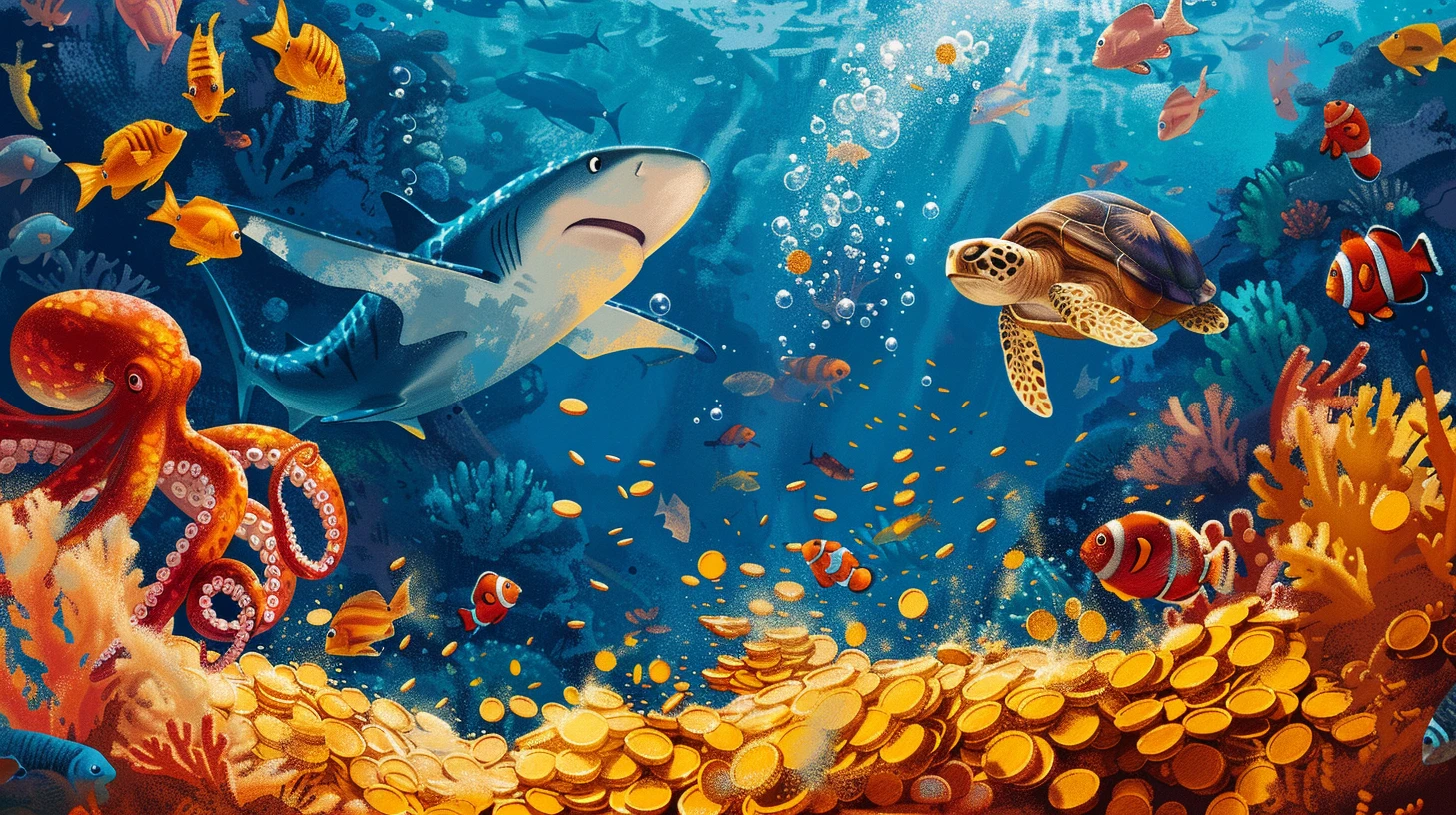 Khám Phá Vin777: Nơi Cung Cấp Thông Tin Bóng Đá Hàng Đầu