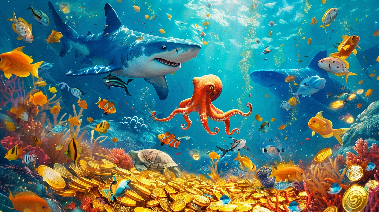 Khám Phá Vin777: Nơi Cung Cấp Thông Tin Bóng Đá Hàng Đầu