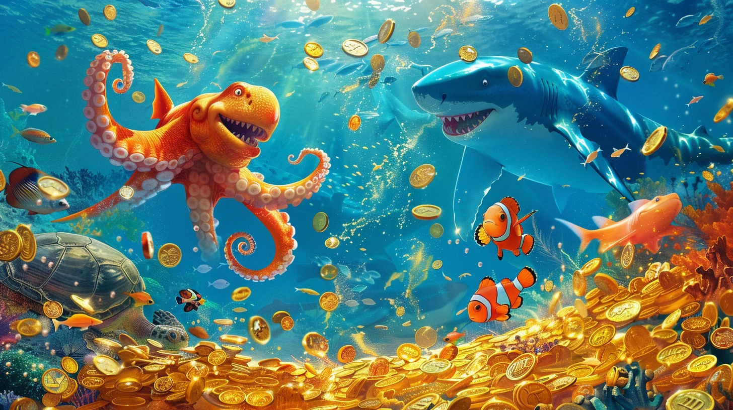 Khám Phá Thế Giới Bóng Đá Với Vin777