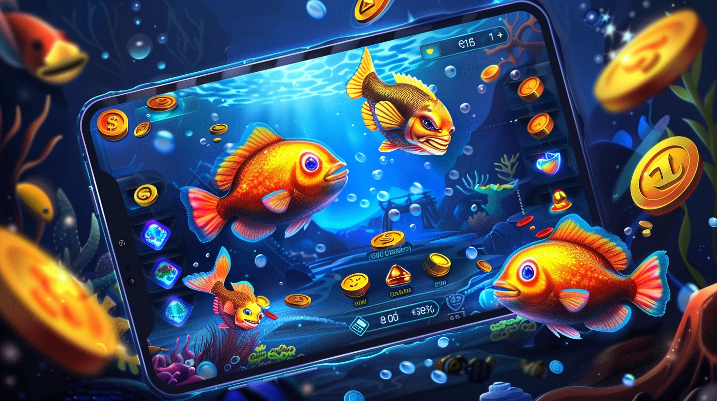 Khám Phá Thế Giới Bóng Đá Với Vin777