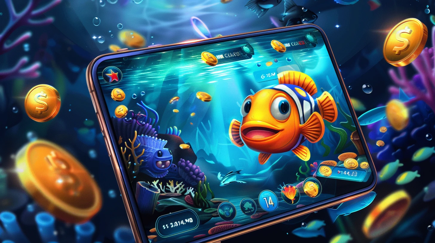 Giới Thiệu Về F8 Bet: Nền Tảng Cá Cược Thể Thao Hàng Đầu