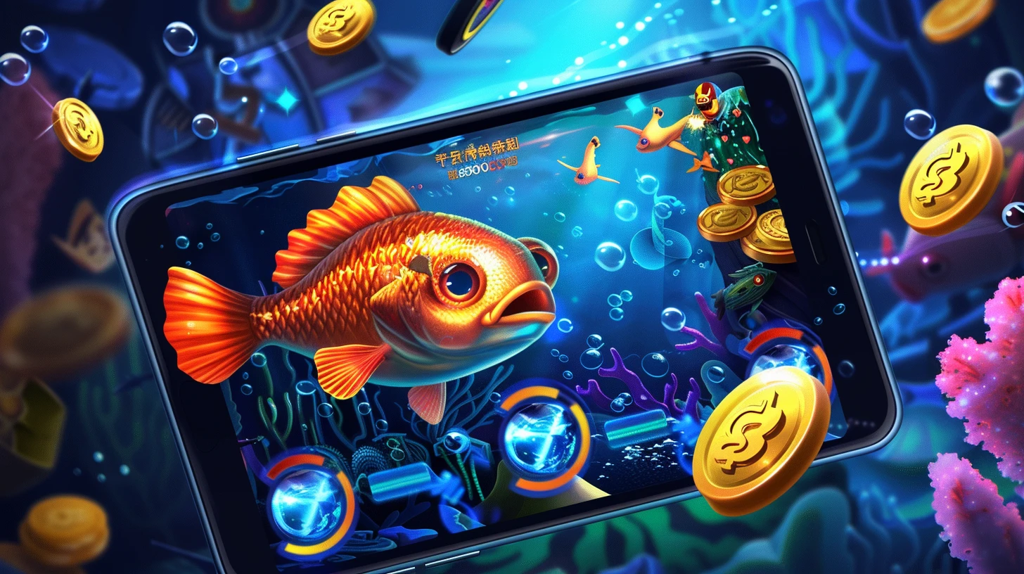 Giới Thiệu Về F8 Bet: Nền Tảng Cá Cược Thể Thao Hàng Đầu