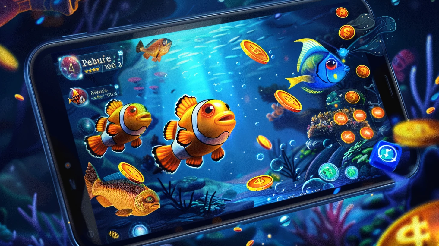 Giới Thiệu Về F8 Bet: Nền Tảng Cá Cược Thể Thao Hàng Đầu