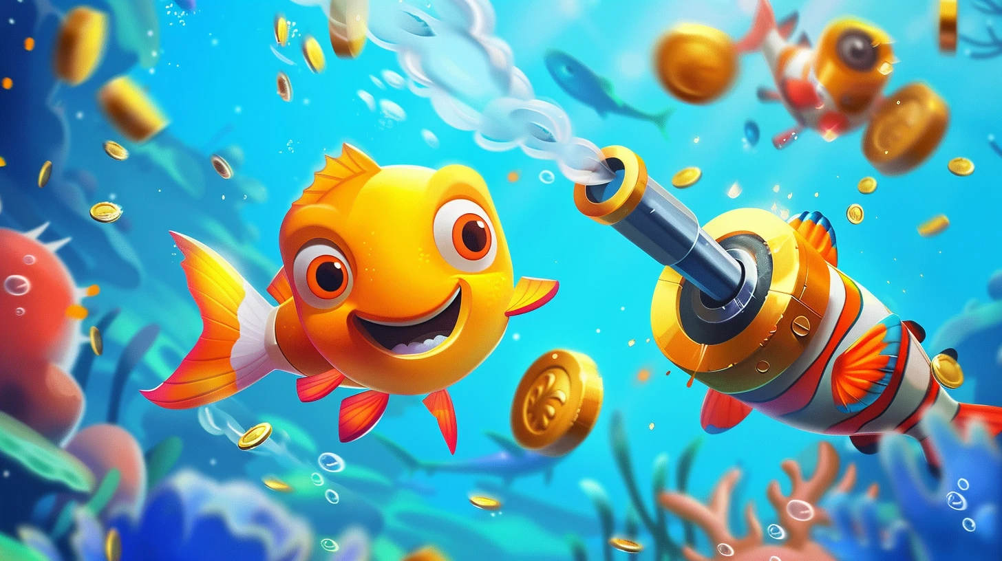 P3 Casino: Điểm Đến Hấp Dẫn Cho Người Đam Mê Cá Cược