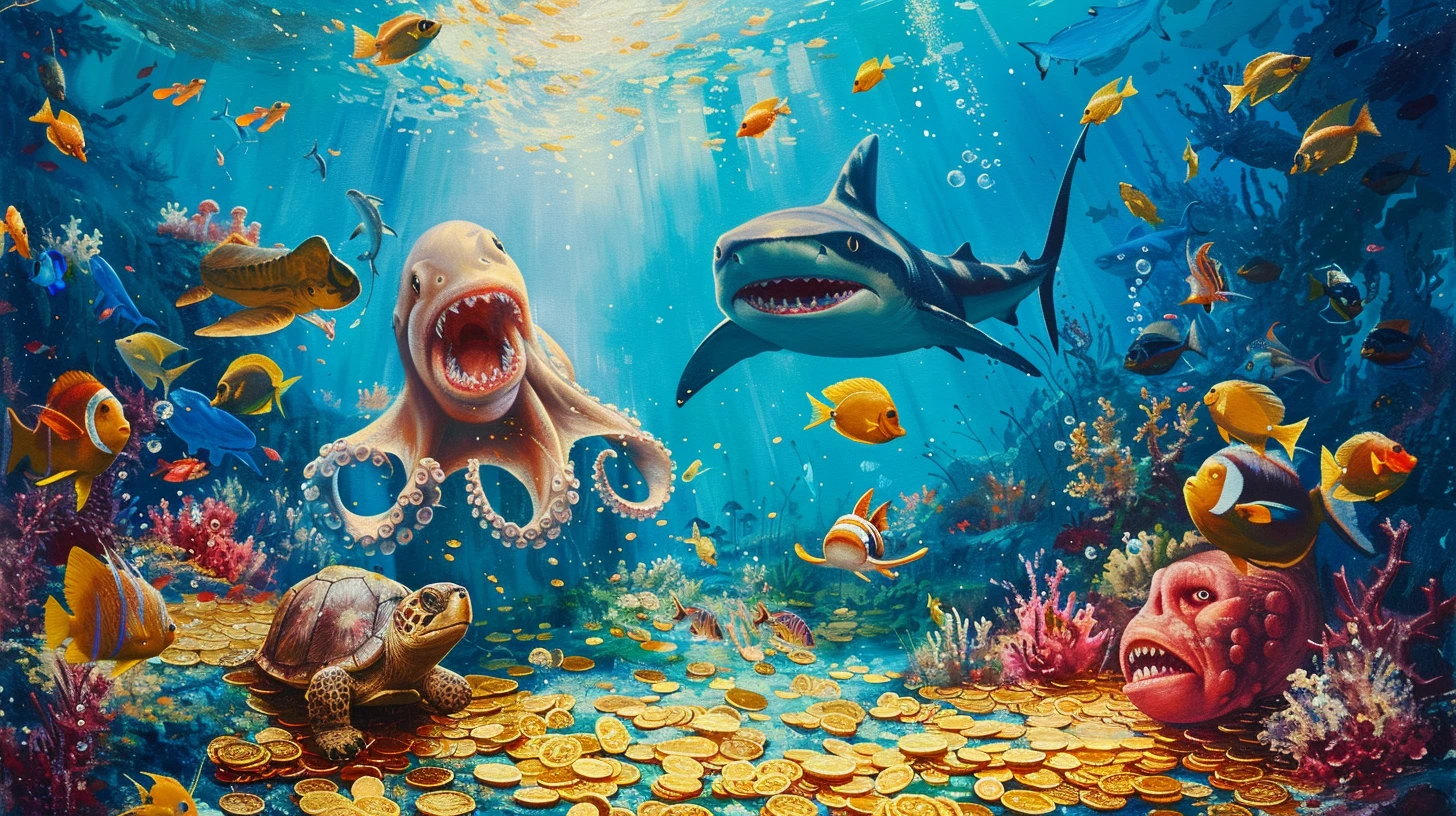 P3 Casino: Điểm Đến Hấp Dẫn Cho Người Đam Mê Cá Cược