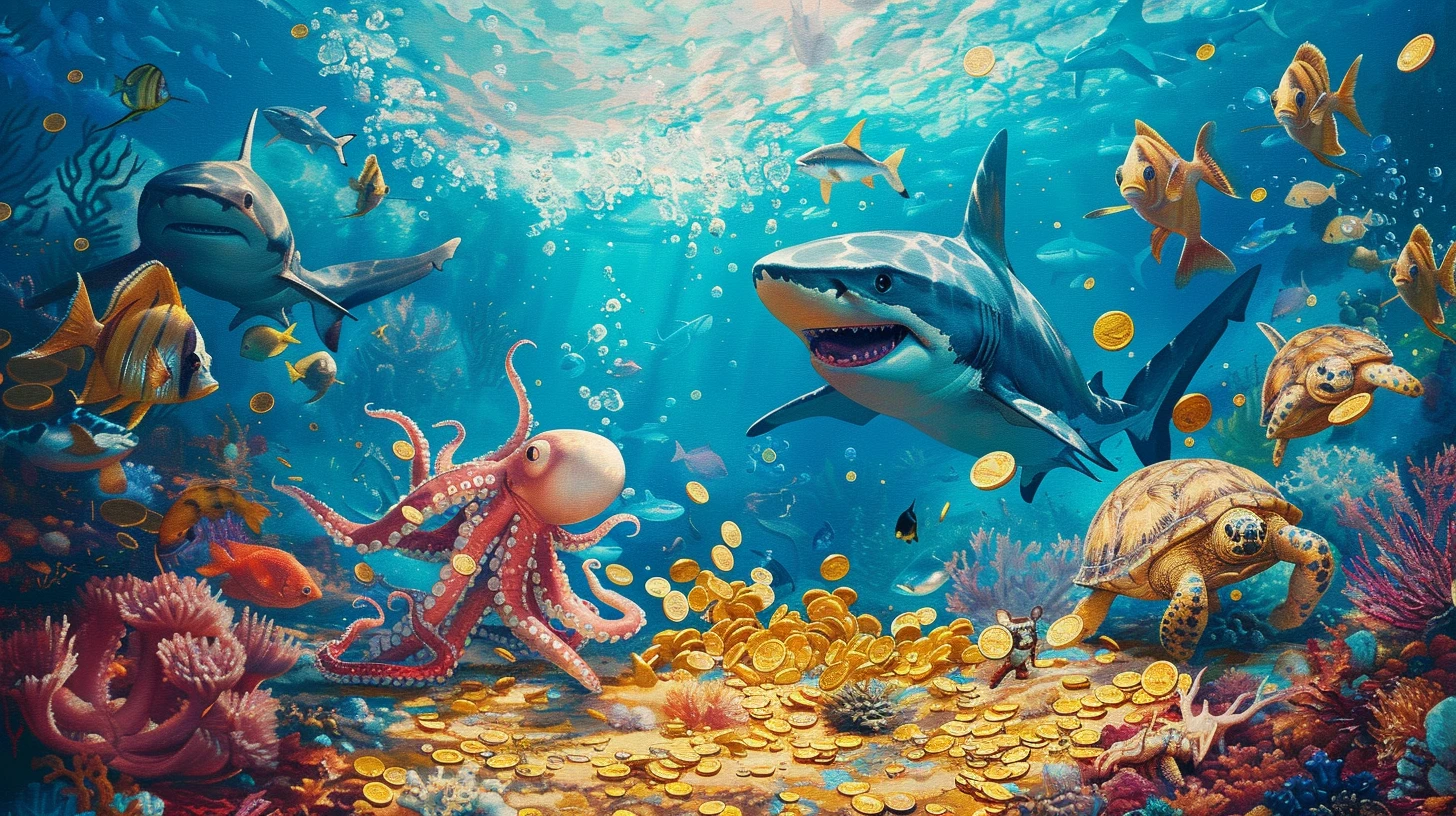 P3 Casino: Điểm Đến Hấp Dẫn Cho Người Đam Mê Cá Cược