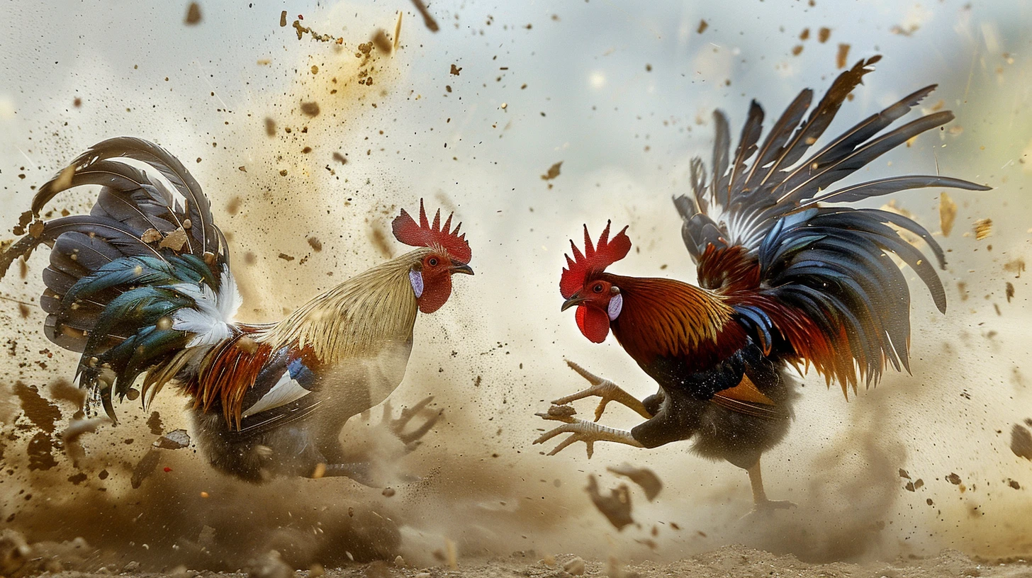 Khám Phá NEU88: Nơi Cung Cấp Kết Quả Xổ Số Miền Bắc Chất Lượng