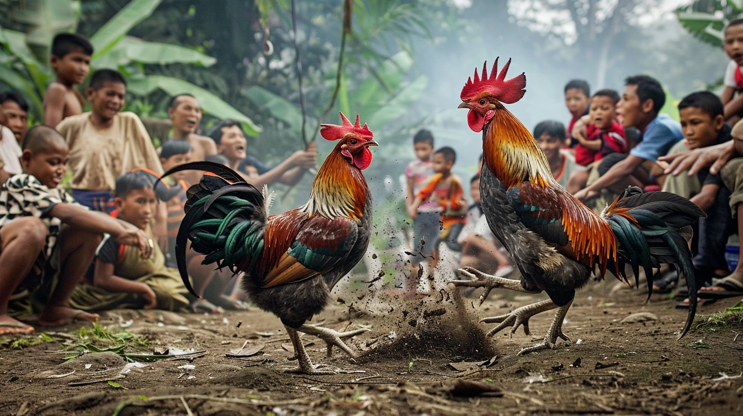 Khám Phá NEU88: Nơi Cung Cấp Kết Quả Xổ Số Miền Bắc Chất Lượng