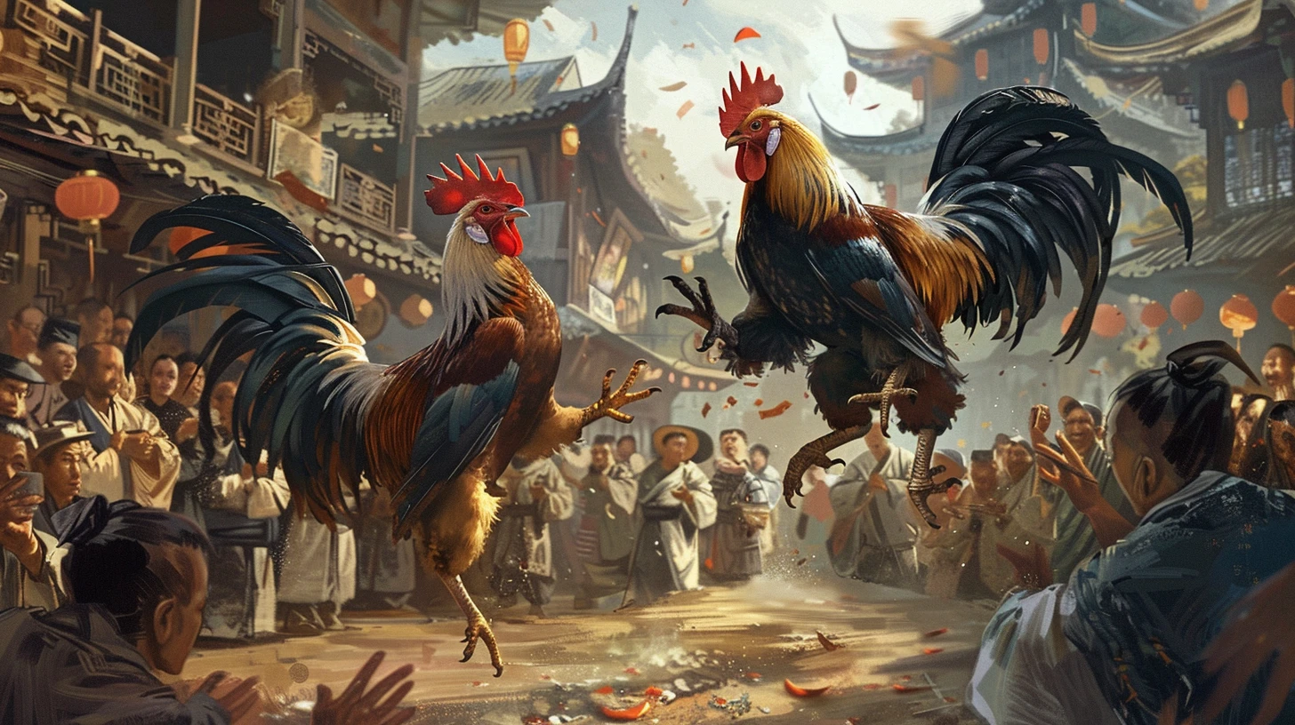 Khám Phá NEU88: Nơi Cung Cấp Kết Quả Xổ Số Miền Bắc Chất Lượng