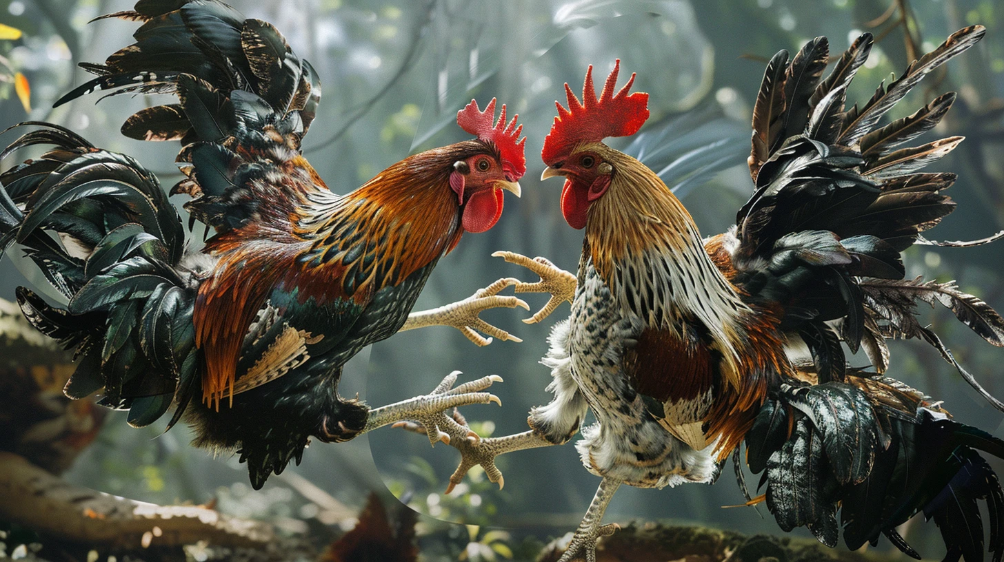 Khám Phá HP88 Casino: Điểm Đến Hàng Đầu Cho Người Chơi