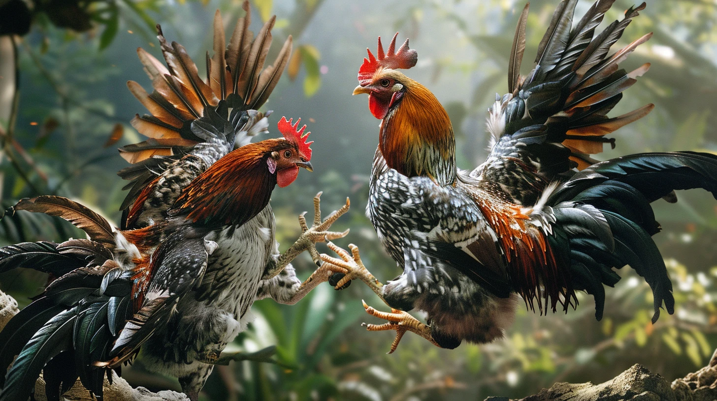 Khám Phá HP88 Casino: Điểm Đến Hàng Đầu Cho Người Chơi