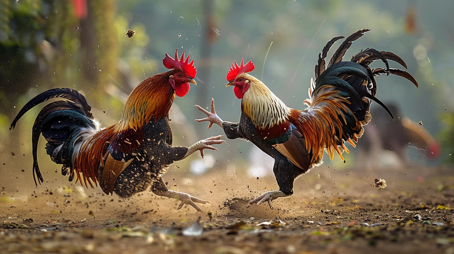 Khám Phá HP88 Casino: Điểm Đến Hàng Đầu Cho Người Chơi