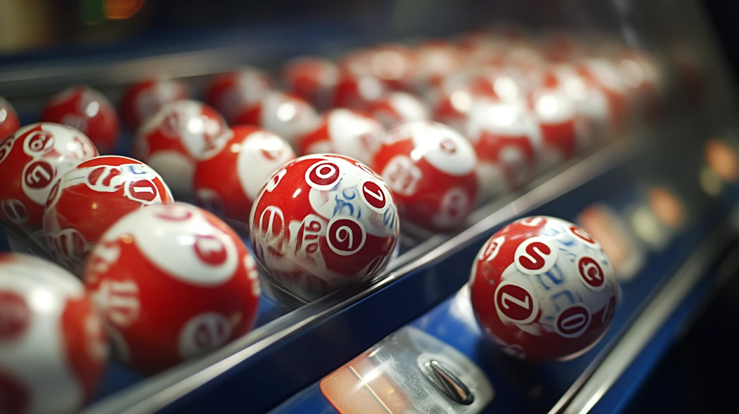 Khám Phá New888: Nền Tảng Xổ Số Đáng Tin Cậy