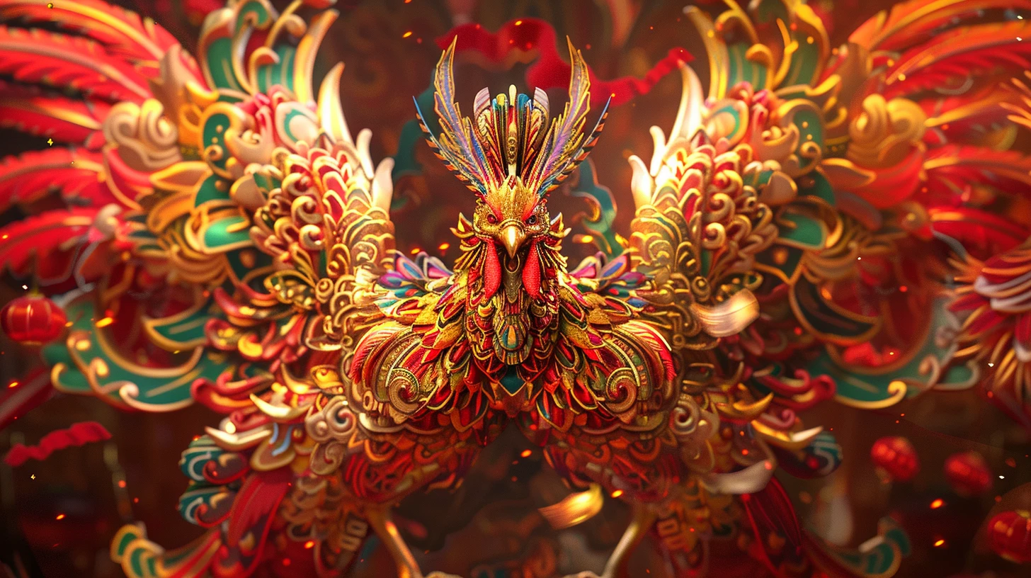 Khám Phá New888: Nền Tảng Xổ Số Đáng Tin Cậy