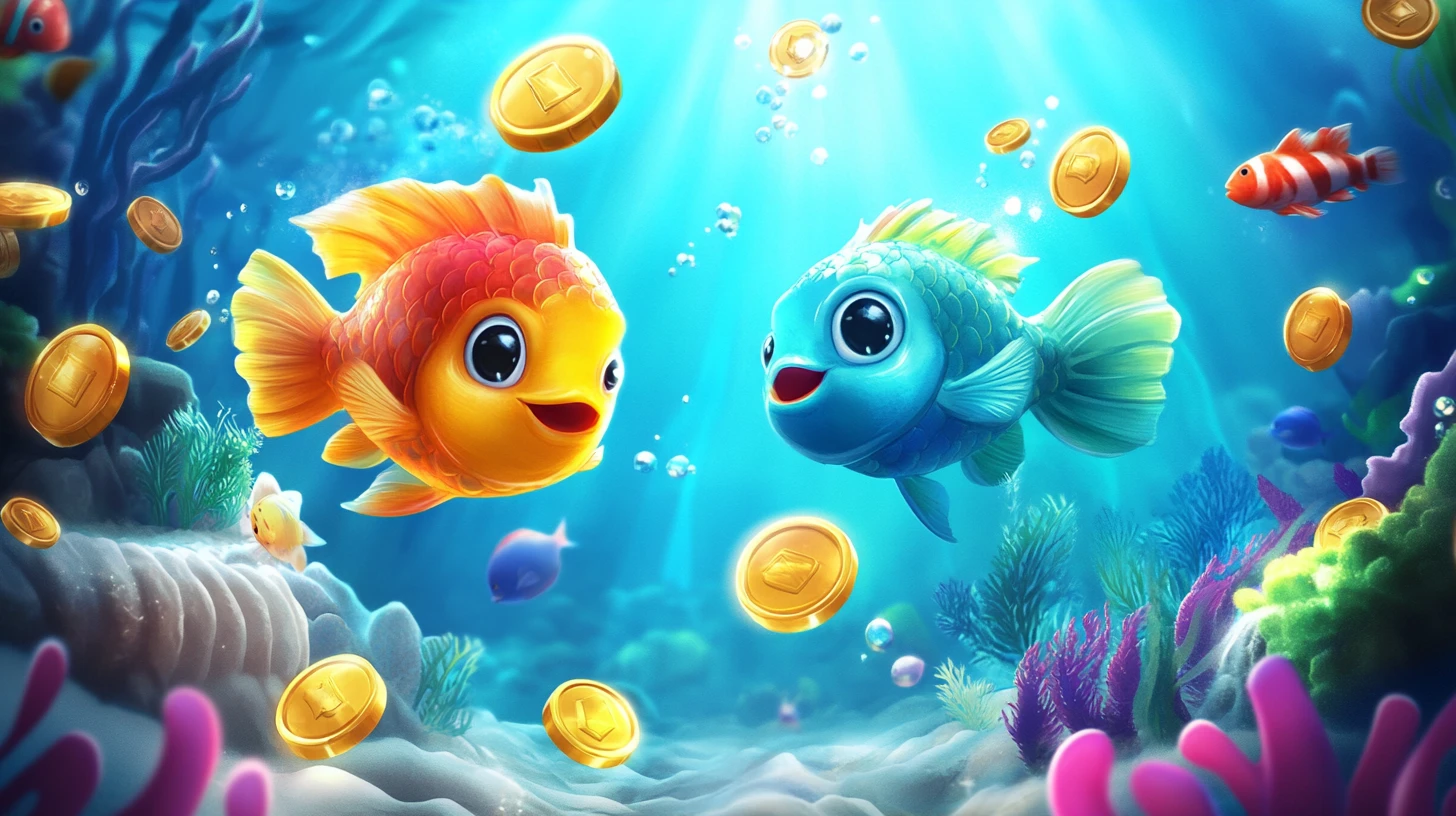 Sodo Casino: Trải Nghiệm Đỉnh Cao Với Ứng Dụng Sodo Casino 66