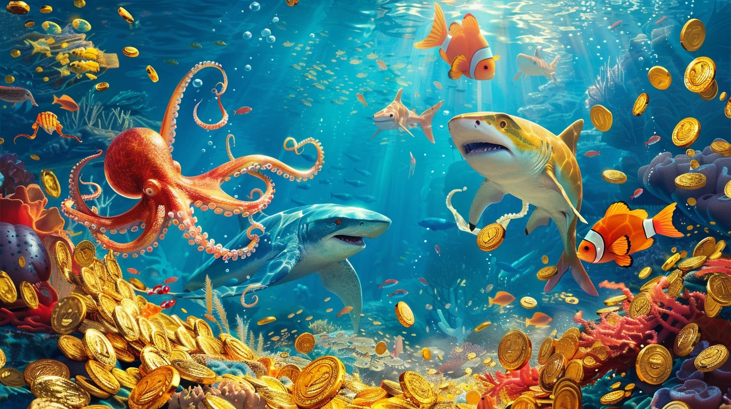 Sodo Casino: Trải Nghiệm Đỉnh Cao Với Ứng Dụng Sodo Casino 66