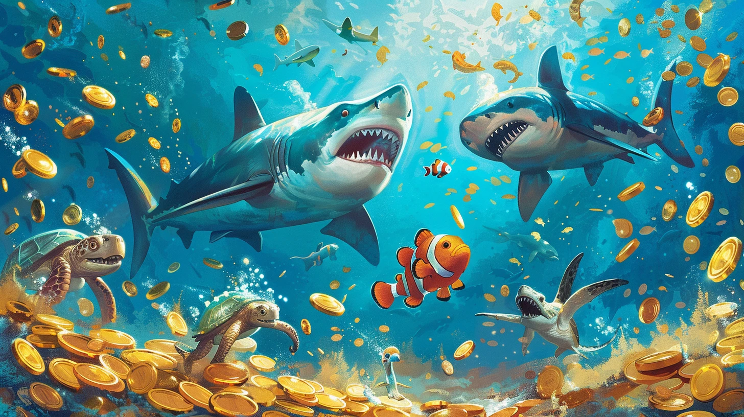 Sodo Casino: Trải Nghiệm Đỉnh Cao Với Ứng Dụng Sodo Casino 66