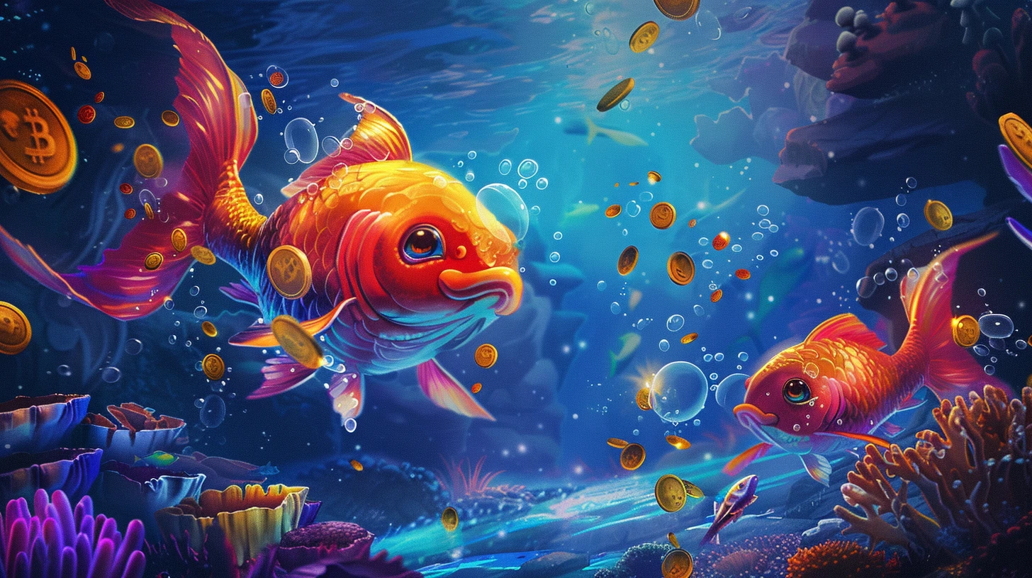 Khám Phá Thế Giới 009 Casino: Sự Kết Hợp Giữa Giải Trí và Thể Thao