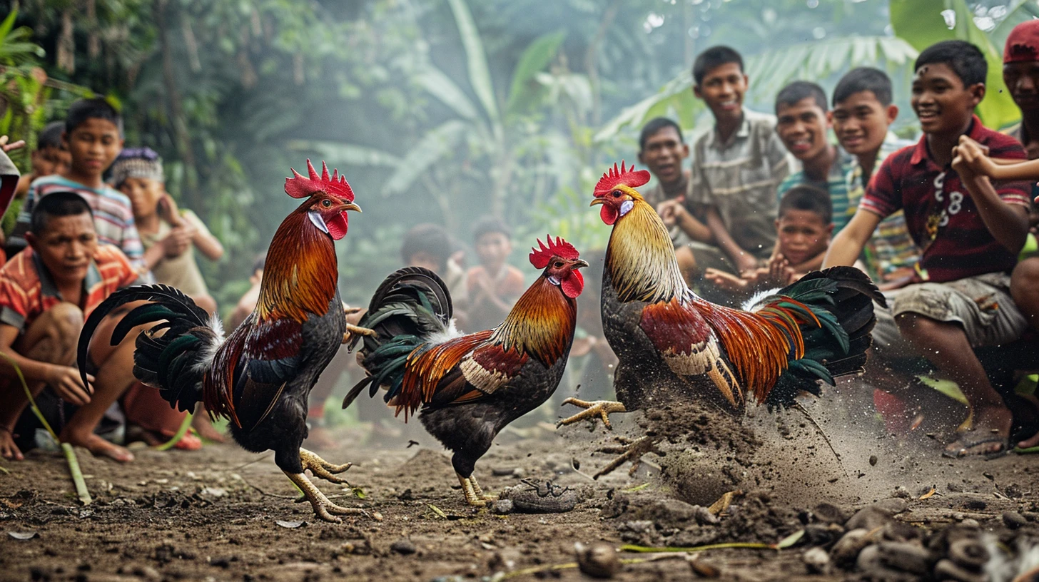 Khám Phá Thế Giới 009 Casino: Sự Kết Hợp Giữa Giải Trí và Thể Thao