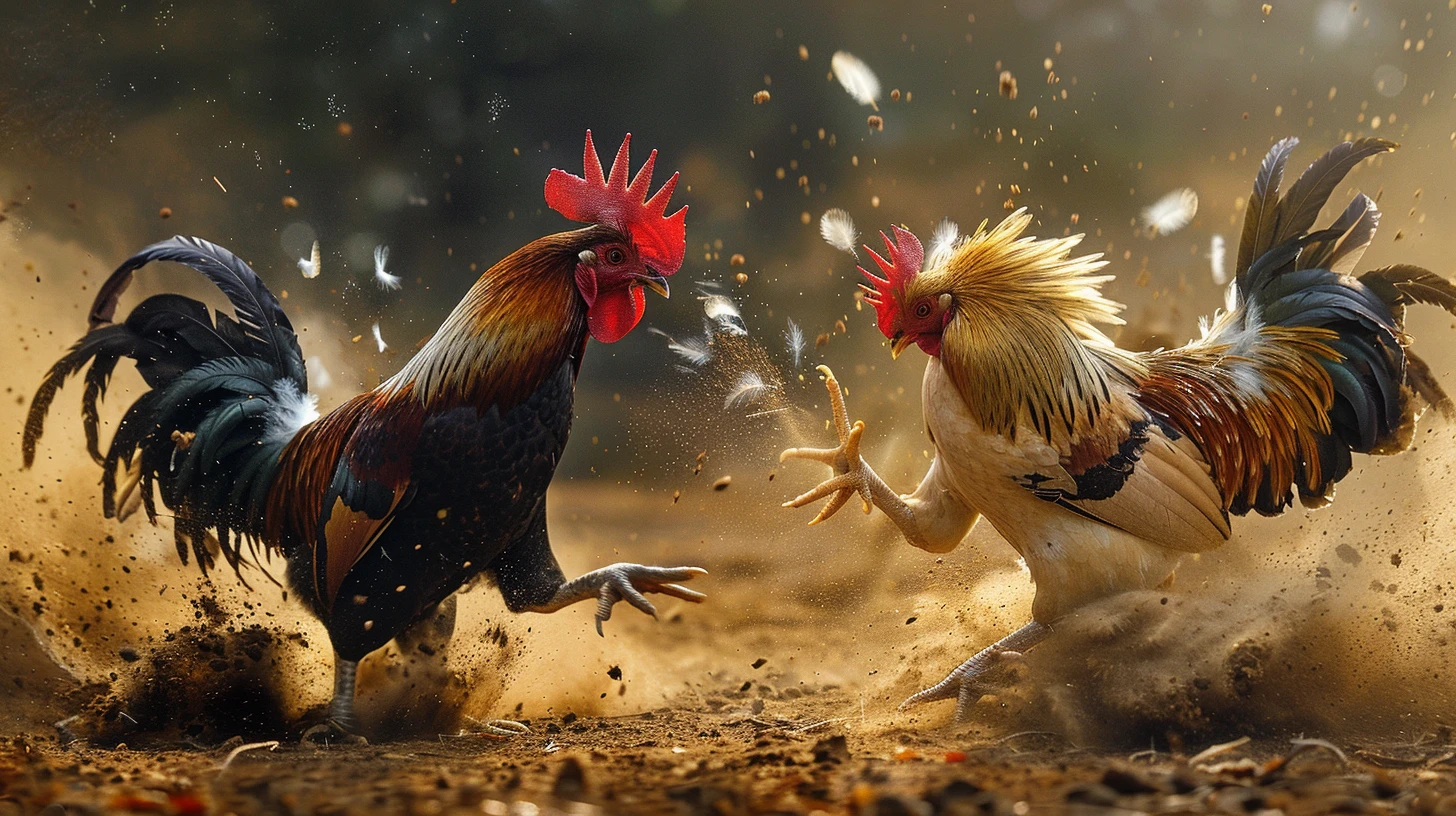 Khám Phá Thế Giới 009 Casino: Sự Kết Hợp Giữa Giải Trí và Thể Thao