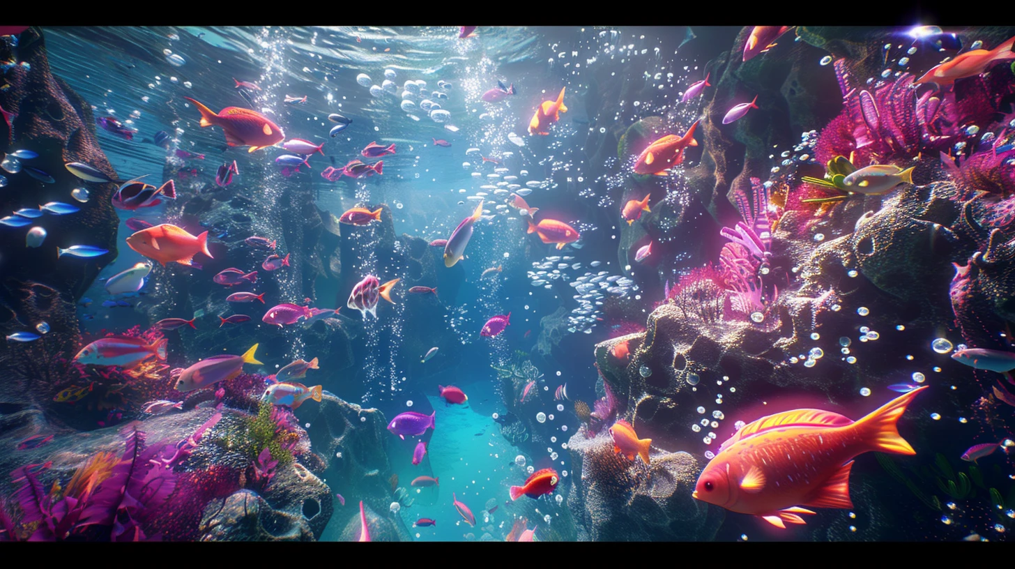 Khám Phá King88 Vina: Địa Chỉ Tin Cậy Cho Người Hâm Mộ Bóng Đá