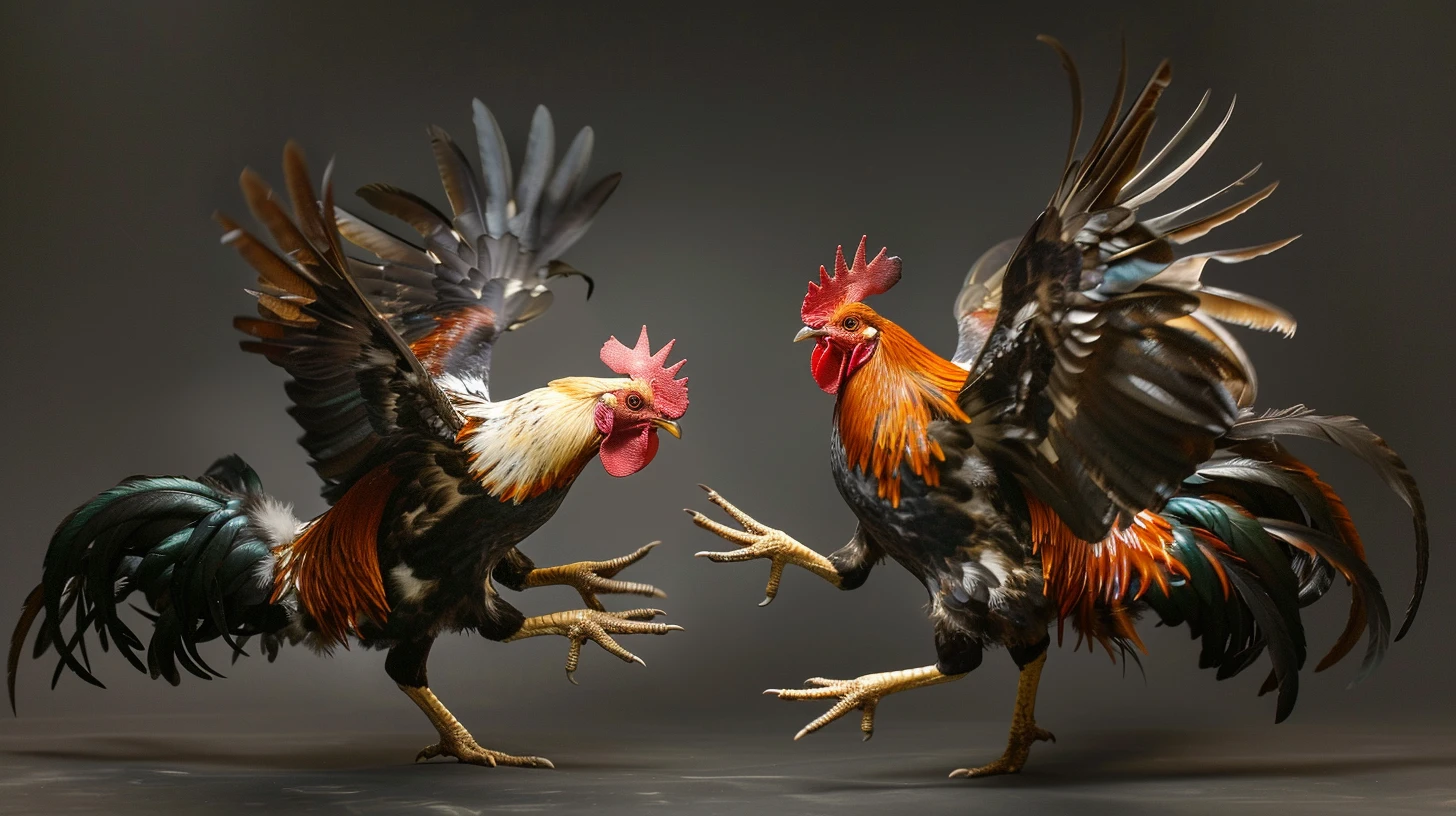 Khám Phá MCW Casino: Điểm Đến Hấp Dẫn Cho Các Tín Đồ Cá Cược