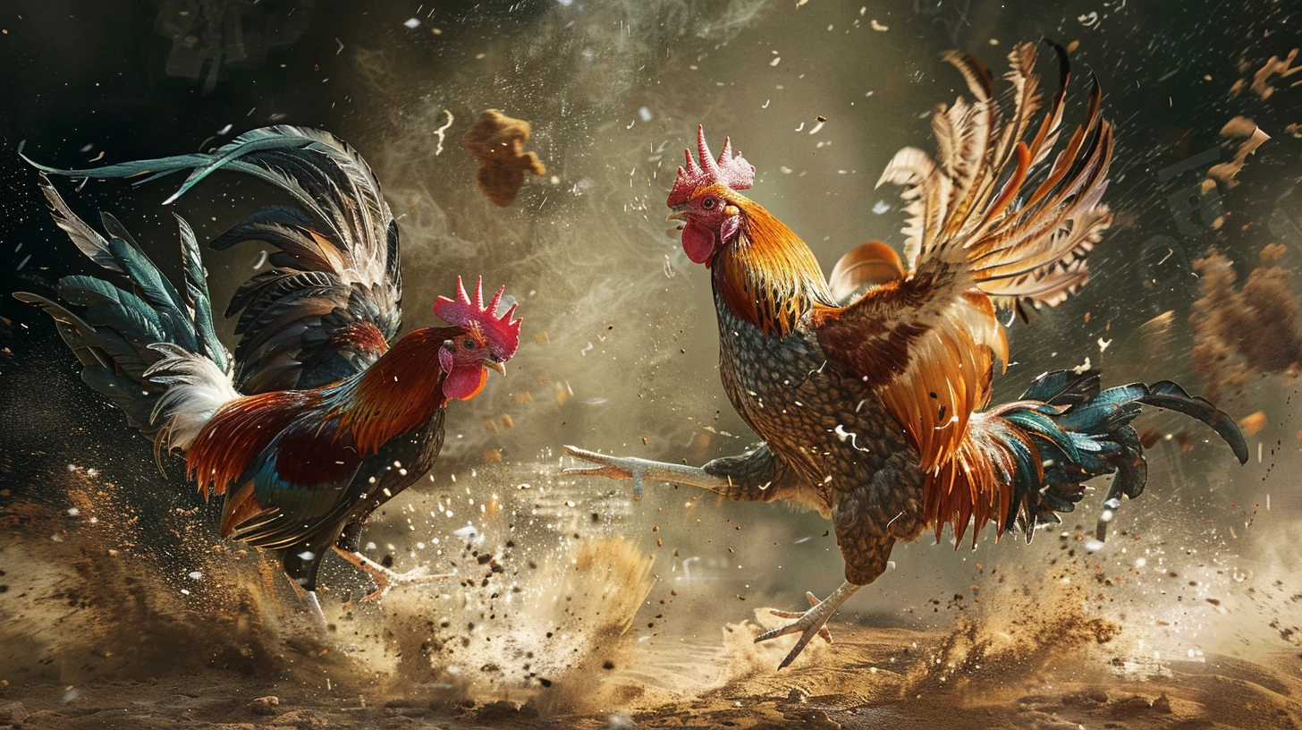 Khám Phá MCW Casino: Điểm Đến Hấp Dẫn Cho Các Tín Đồ Cá Cược