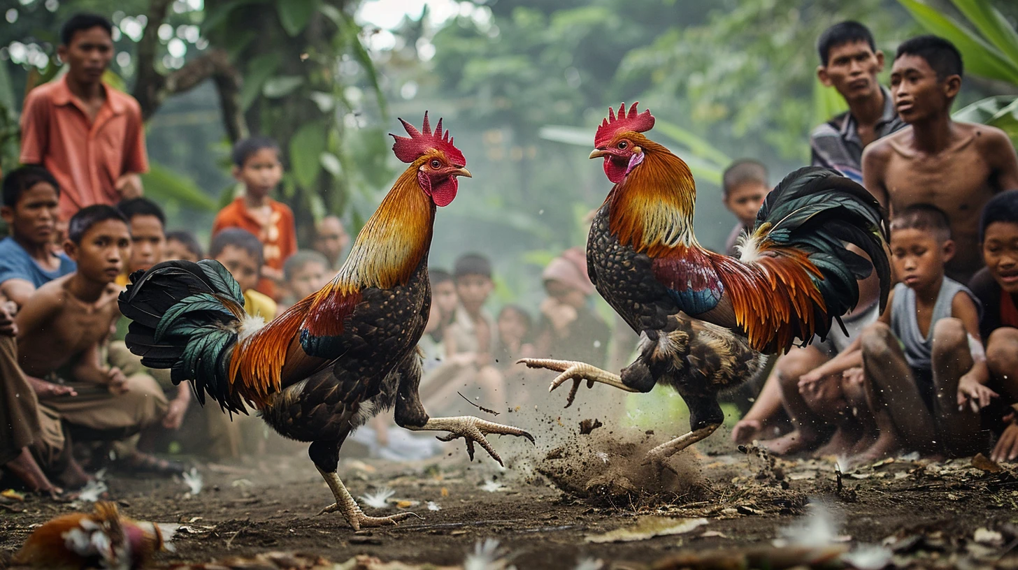 Khám Phá MCW Casino: Điểm Đến Hấp Dẫn Cho Các Tín Đồ Cá Cược