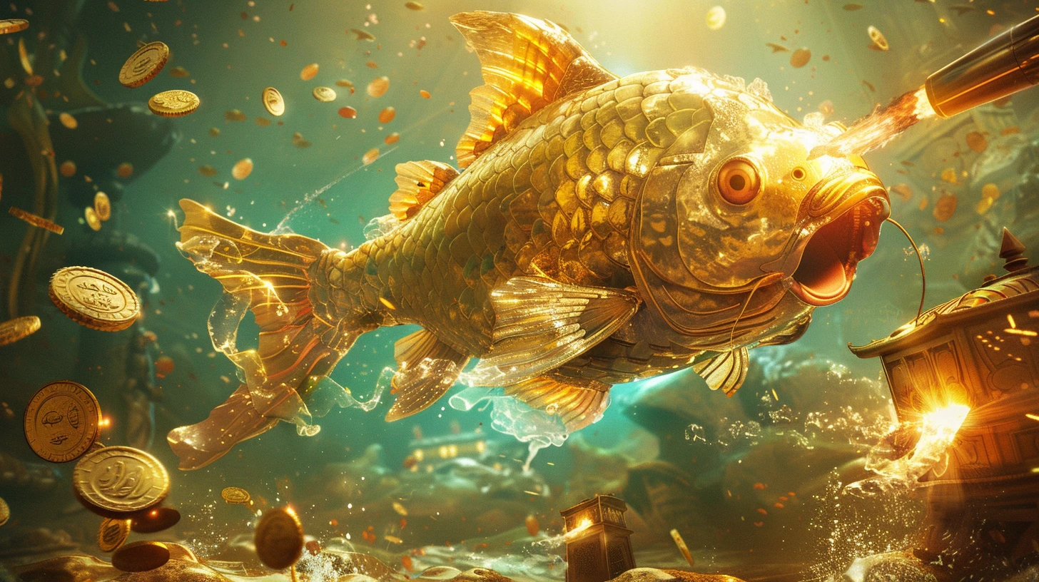 Khám Phá King88 Vina: Địa Chỉ Tin Cậy Cho Người Hâm Mộ Bóng Đá